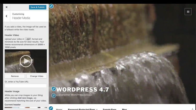 header-video-wordpress-4-7