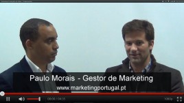 video_paulo-morais