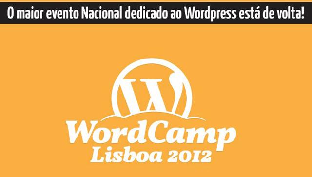 wordcamp_wordpress_lisboa_2012