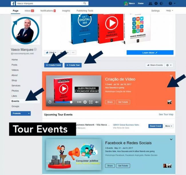 tour-eventos-facebook